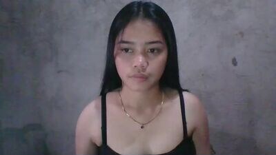 sweet_mae28xx public webcam profile photo 4