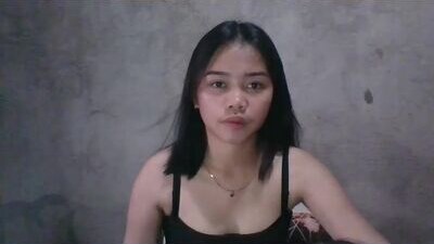 sweet_mae28xx public webcam profile photo 6