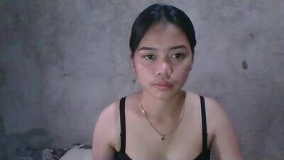 sweet_mae28xx public webcam profile photo 8