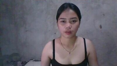 sweet_mae28xx public webcam profile photo 9