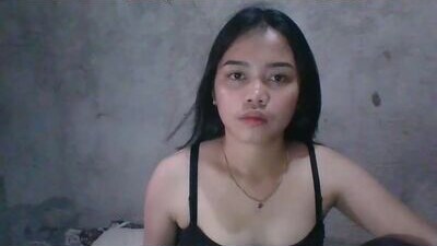 sweet_mae28xx public webcam profile photo 10