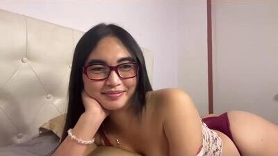 sweet_mariax public webcam profile photo 5
