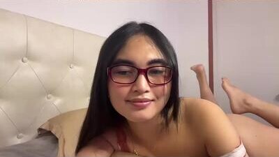 sweet_mariax public webcam profile photo 7