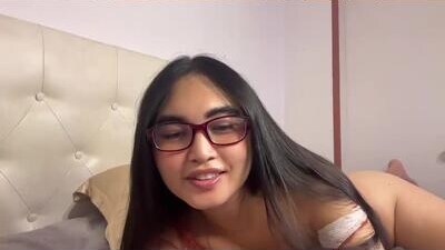 sweet_mariax public webcam profile photo 8