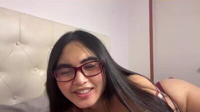 sweet_mariax public webcam profile photo 10
