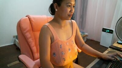 sweet_marie07 public webcam profile photo 4