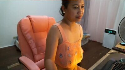 sweet_marie07 public webcam profile photo 6