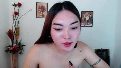 sweet_marie21 public webcam profile photo 5