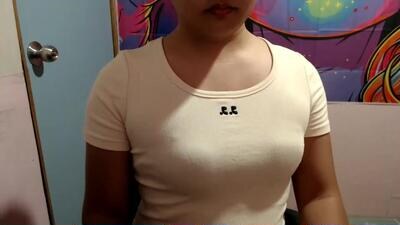 sweet_mary_onboard public webcam profile photo 2