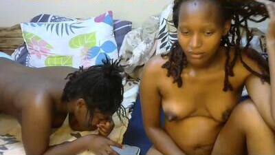 sweet_melod public webcam profile photo 10