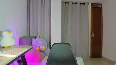 sweet_mia80