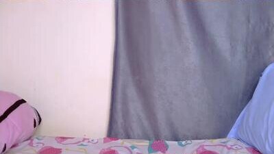 sweet_miah12 public webcam profile photo 8