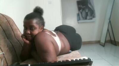 sweet_moh8 public webcam profile photo 2