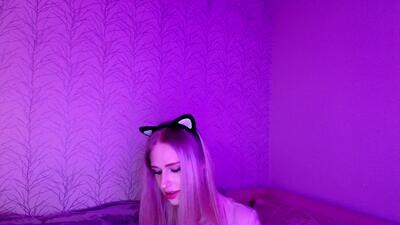 sweet_mol1y