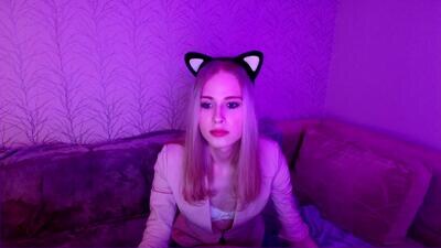 sweet_mol1y public webcam profile photo 2