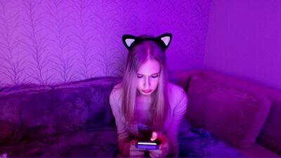 sweet_mol1y public webcam profile photo 4