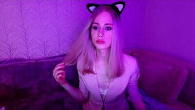 sweet_mol1y public webcam profile photo 5