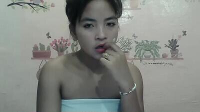 sweet_morenaph public webcam profile photo 2
