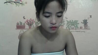 sweet_morenaph public webcam profile photo 3