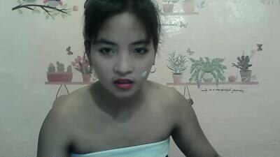 sweet_morenaph public webcam profile photo 4