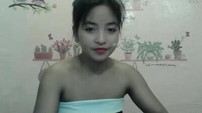 sweet_morenaph public webcam profile photo 5