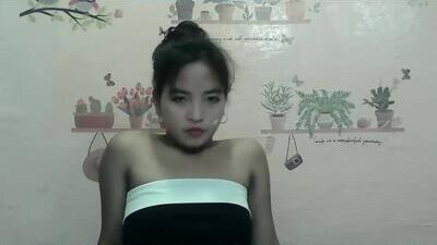 sweet_morenaph public webcam profile photo 6