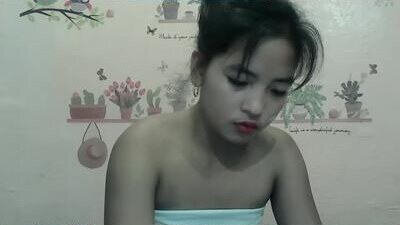 sweet_morenaph public webcam profile photo 7