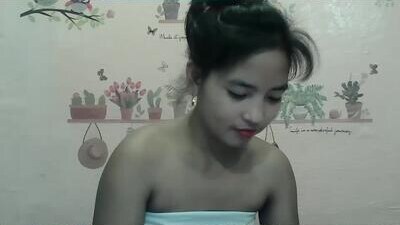 sweet_morenaph public webcam profile photo 8