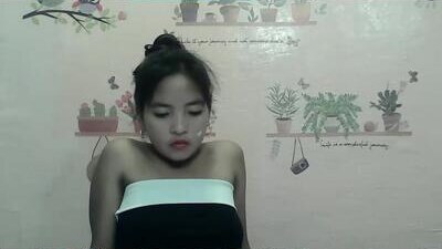 sweet_morenaph public webcam profile photo 9