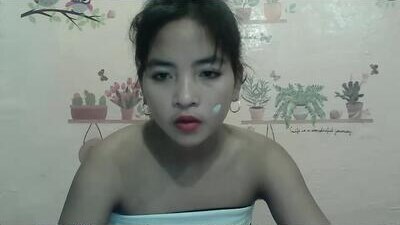 sweet_morenaph public webcam profile photo 10