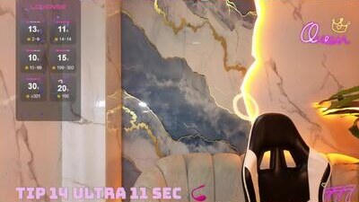 sweet_morita_tx public webcam profile photo 10
