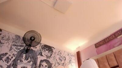 sweet_musee public webcam profile photo 6
