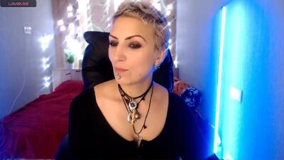 sweet_n_strong public webcam profile photo 2