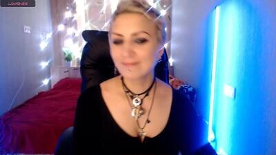 sweet_n_strong public webcam profile photo 3