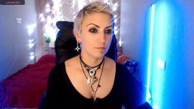 sweet_n_strong public webcam profile photo 4
