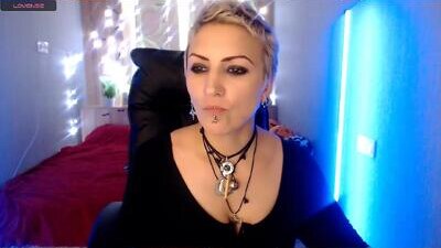 sweet_n_strong public webcam profile photo 5
