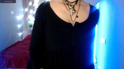 sweet_n_strong public webcam profile photo 6