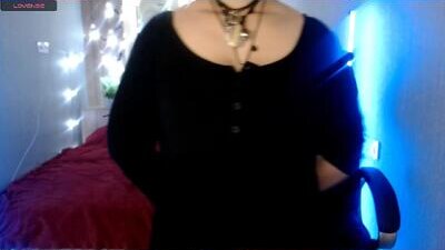 sweet_n_strong public webcam profile photo 7
