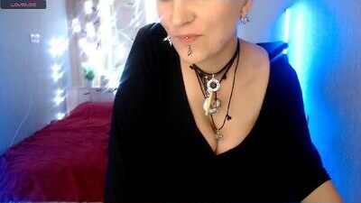 sweet_n_strong public webcam profile photo 8