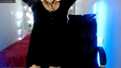 sweet_n_strong public webcam profile photo 9