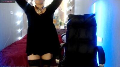 sweet_n_strong public webcam profile photo 10