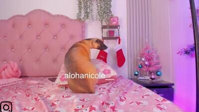 sweet_nicole_1