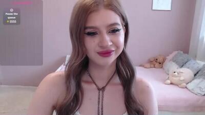 sweet_nicole_333