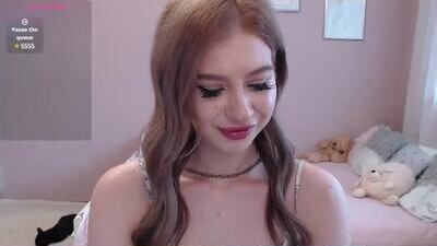 sweet_nicole_333 public webcam profile photo 7