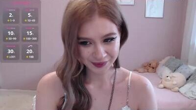 sweet_nicole_333 public webcam profile photo 8