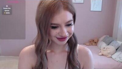 sweet_nicole_333 public webcam profile photo 10