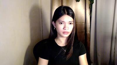 sweet_nylia