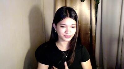 sweet_nylia public webcam profile photo 2