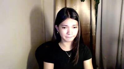 sweet_nylia public webcam profile photo 3