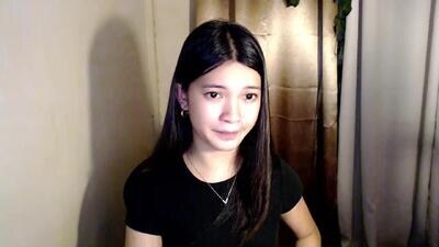 sweet_nylia public webcam profile photo 4